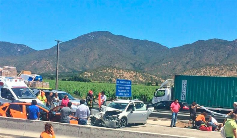 accidente.jpg