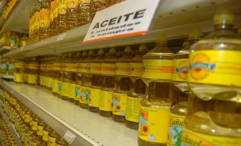 supermercados.jpg