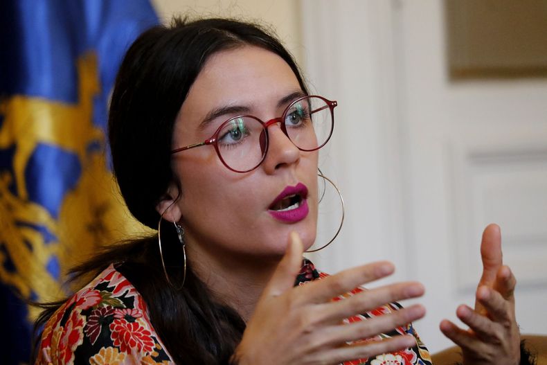 camila vallejo scaled.jpg