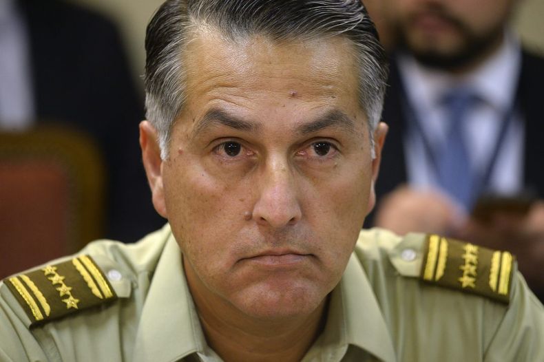 A_UNO_1165327 e1588183605141.jpg