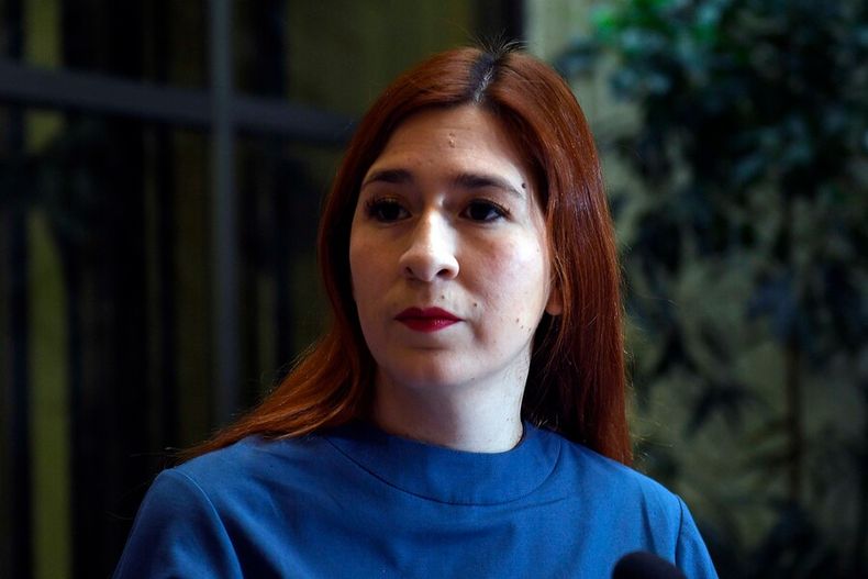 cadem 92 de encuestados cree que diputada perez sabia sobre escandalo de democracia viva.jpg