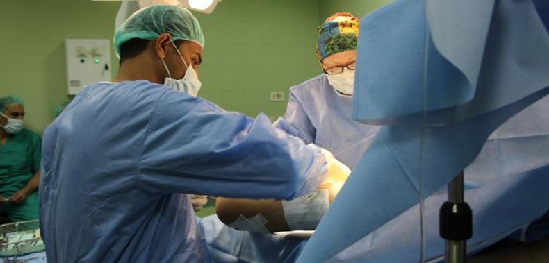 msf219416_programa_de_cirugia_plastica_reconstructiva_en_gaza.jpg