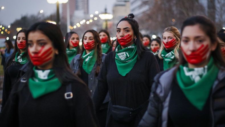 marcha por el aborto en chile_269478_1_5d3a3b9c47753.jpg