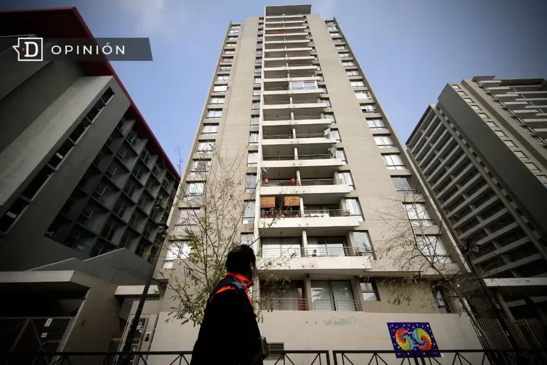 30963 edificio en recoleta.webp