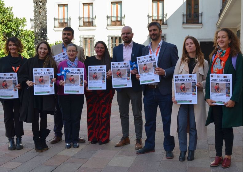 pacto ninez entregan mas de 100 propuestas para garantizar bienestar de la ninez en chile.jpg