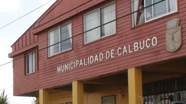 Municipio fue a la justicia porque vecino cerró con portón y candado acceso a parque: Corte ordenó restituir tránsito