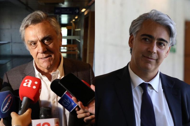 caso sqm se retoma juicio contra pablo longueria y marco enriquez ominami e1676294258315.jpeg