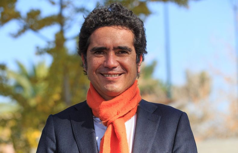 A_UNO_1285244 scaled.jpeg