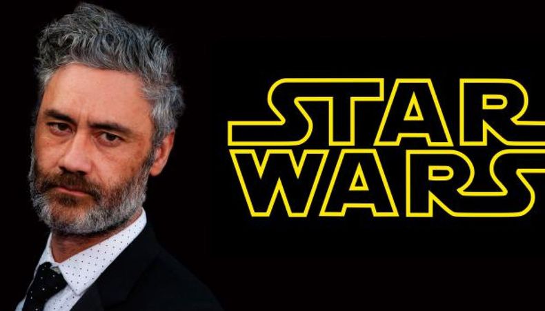 Taika Waititi 2100x1200 2.jpg
