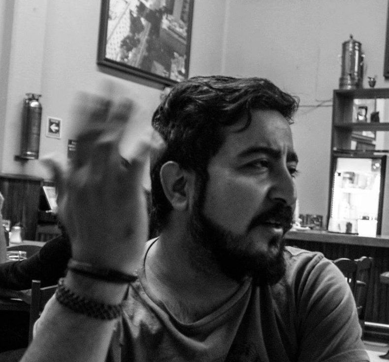 contreras e1549082998149.jpg