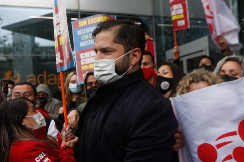 A_UNO_1321362 scaled e1634500769961.jpg