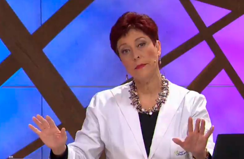 Doctora Carolina Herrera.jpg