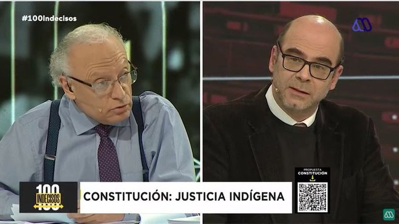 atria mosciatti.jpg