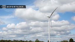 Precaria e inconclusa: La transición y reconversión de trabajadores hacia una industrialización verde en Chile