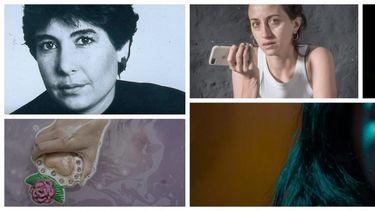 Segunda versión del Ciclo Sidario: teatro y talleres con temáticas de VIH