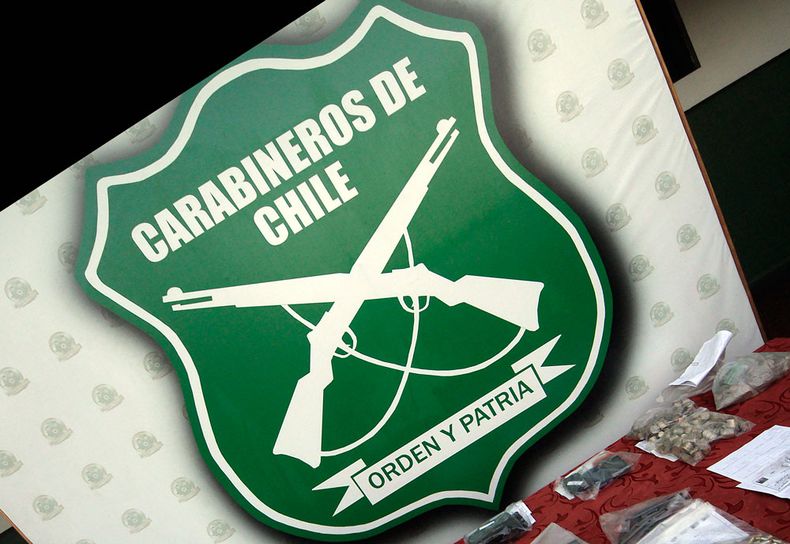 5826 carabdechile.jpg