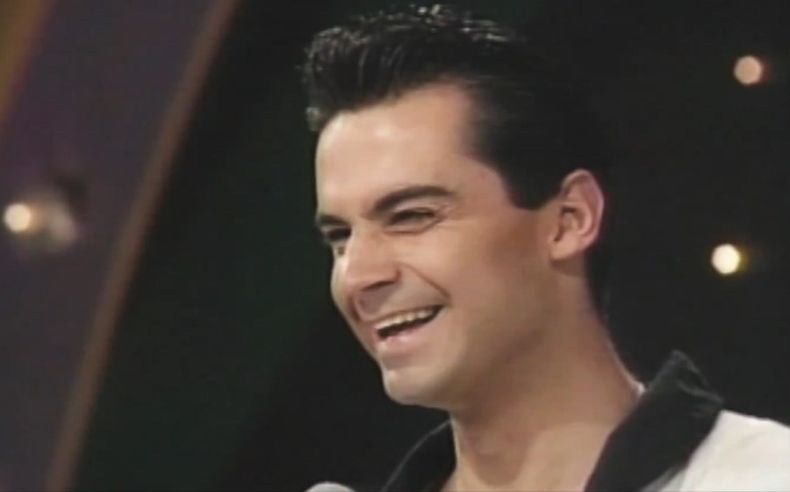 Felipe Camiroaga.jpg