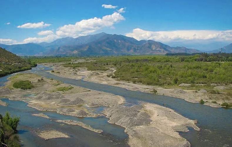 Rio Aconcagua.jpg