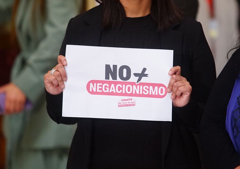 Proyecto contra el negacionismo.jpeg