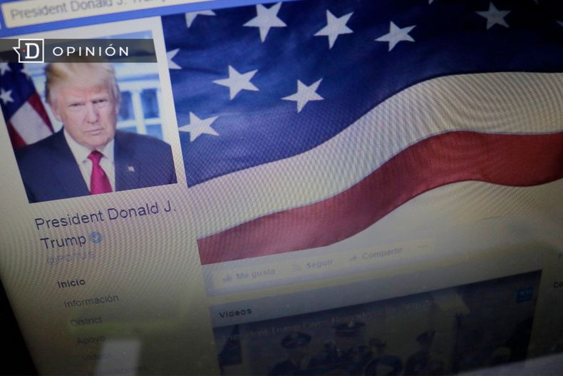 10750 imagen de la pagina de facebook de donald trump.jpg