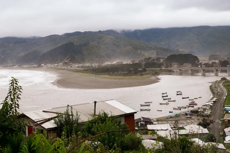 19085 mehuin 05.webp