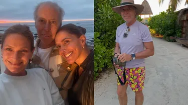 El Desconcierto | 15367 diseno sin titulo 2025 05 07t185840.webp