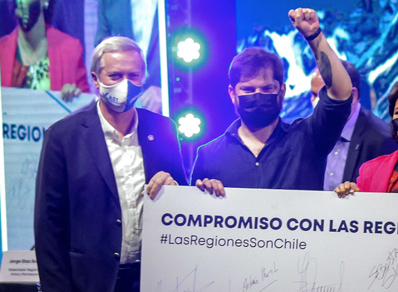 Captura de Pantalla 2021 09 19 a las 20.41.07 e1632095669921.png