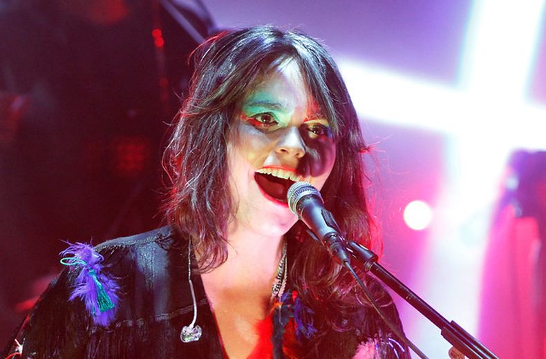 camila moreno.jpg