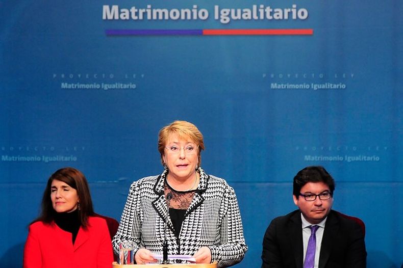 Matrimonio igualitario.jpg