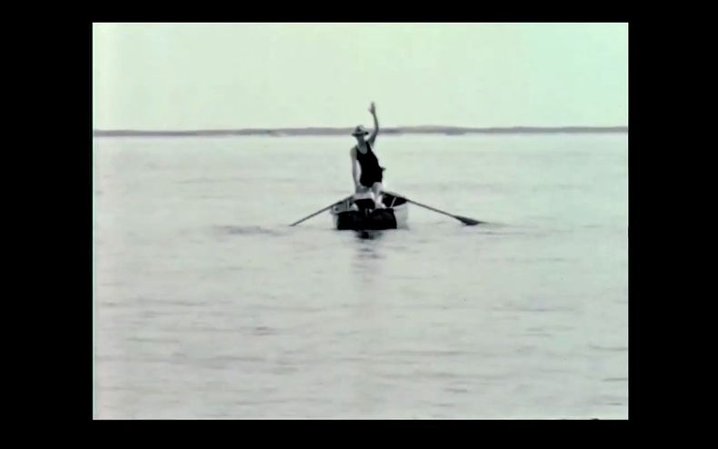 WhatsApp Image 2020 11 07 at 16.49.14.jpeg