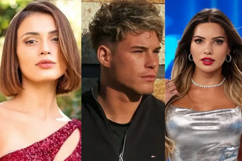 10900 diseno sin titulo 57.webp