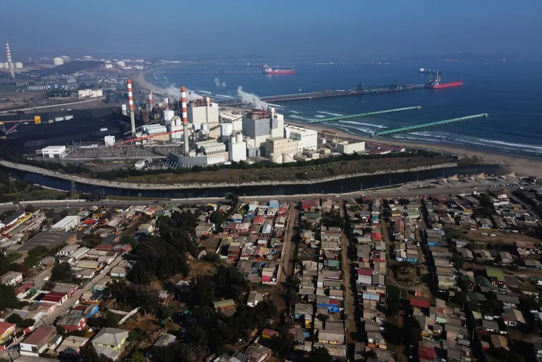 19651 cordon industrial.webp