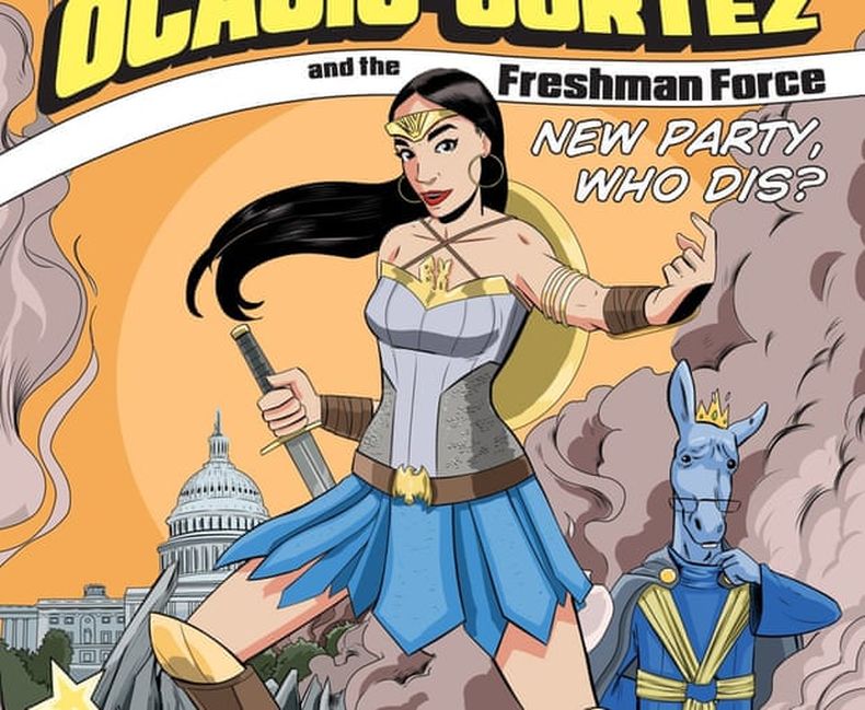 comic ocasio cortez.jpg