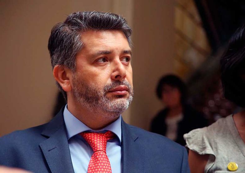 urrutia 1.jpg