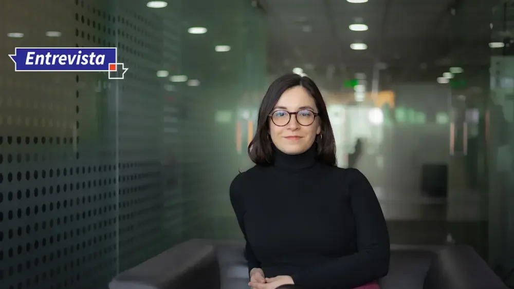 Subsecretaria Javiera Petersen: Vamos a heredar una mayor capacidad de crecimiento que la economía que recibimos