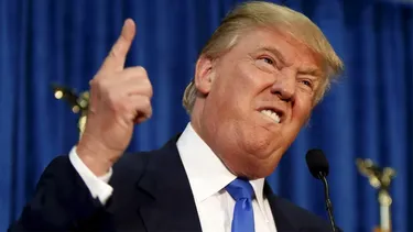 Guerra comercial de Trump y sus consecuencias en todo el mundo: Avisan sobre desplome de comercio mundial