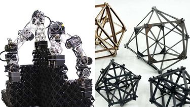 Foto: Massachusetts Institute of Technology (MIT) Foto: Massachusetts Institute of Technology (MIT)