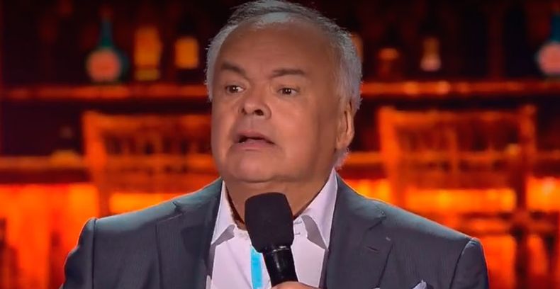 alvaro_salas1.jpg