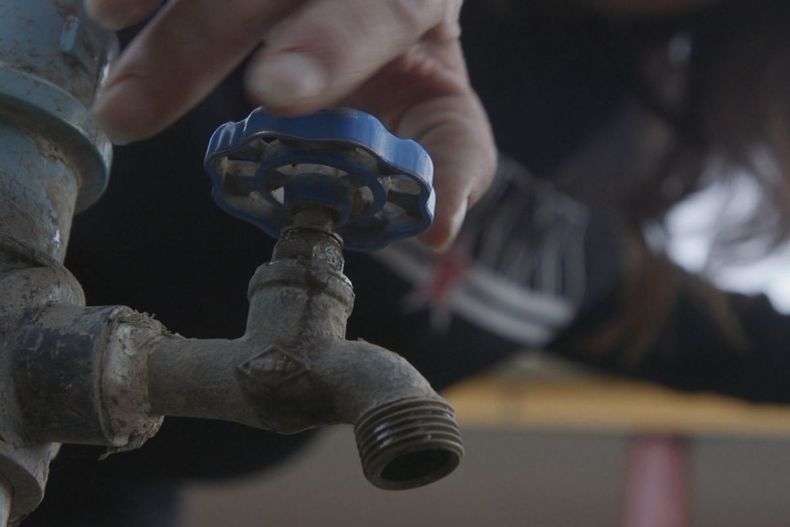 Diseño sin título - 2026-04-13T162725.956