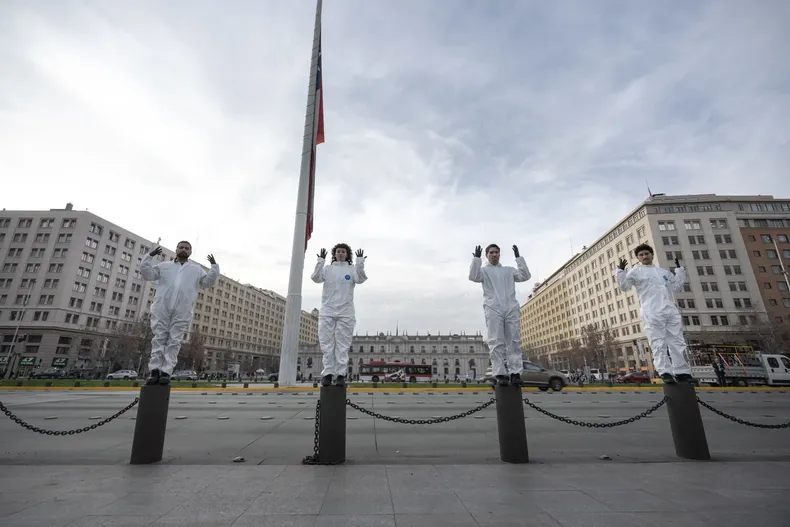 22924 memorial 3.webp