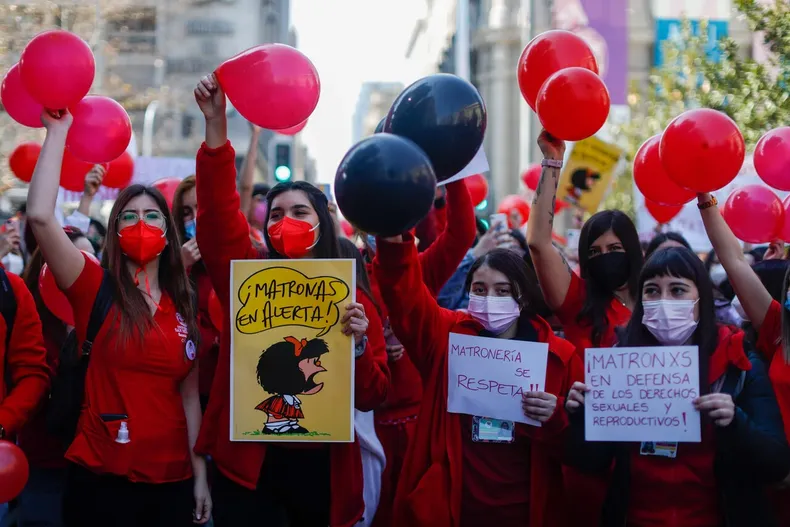 16155 a uno 1307939.webp