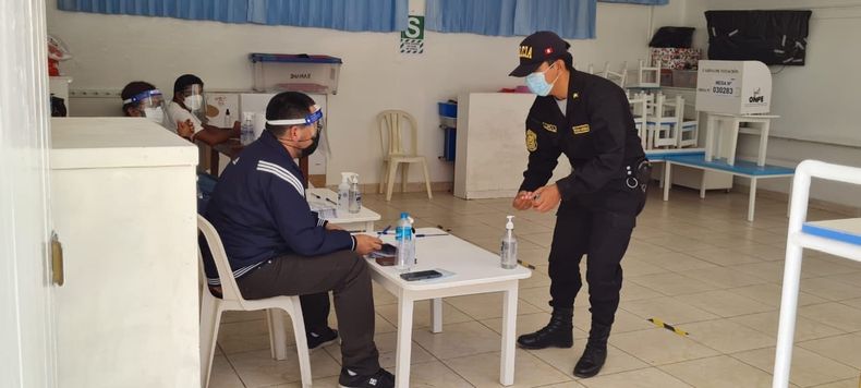 Peru 1.jpg