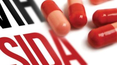 Cuba comienza a entregar de manera gratuita píldora preventiva del VIH