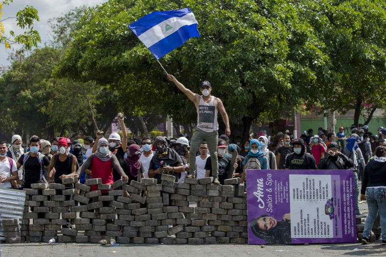 nicaragua protestas.jpg