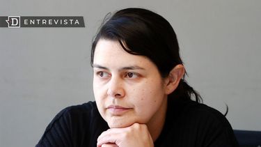 Subsecretaria Perales: “Tenemos 900 viviendas transitorias de emergencia aprobadas”