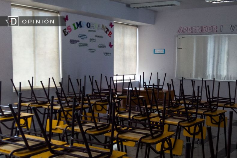 4128 sala de clases vacia 3.jpg