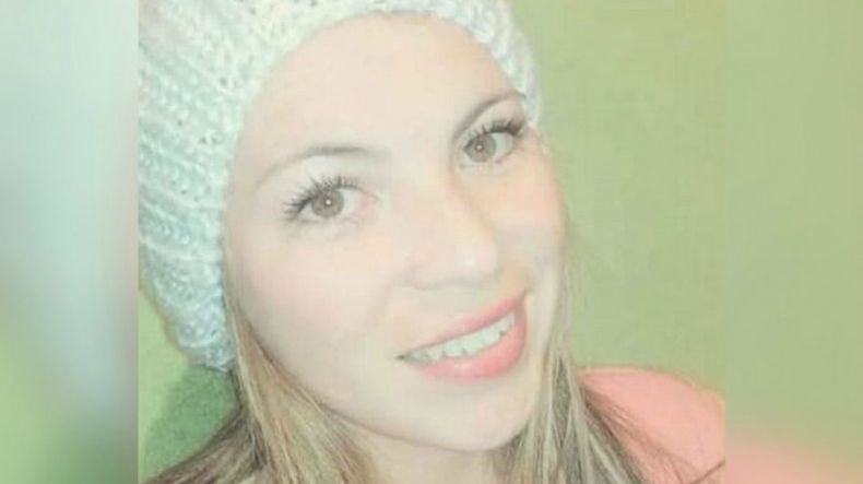 Sara Munoz.jpg