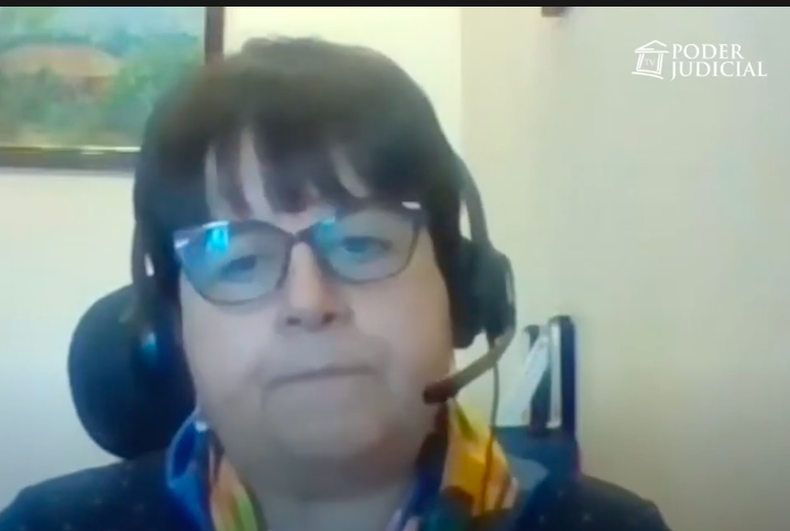 Captura de Pantalla 2022 09 27 a las 19.32.04 1.png
