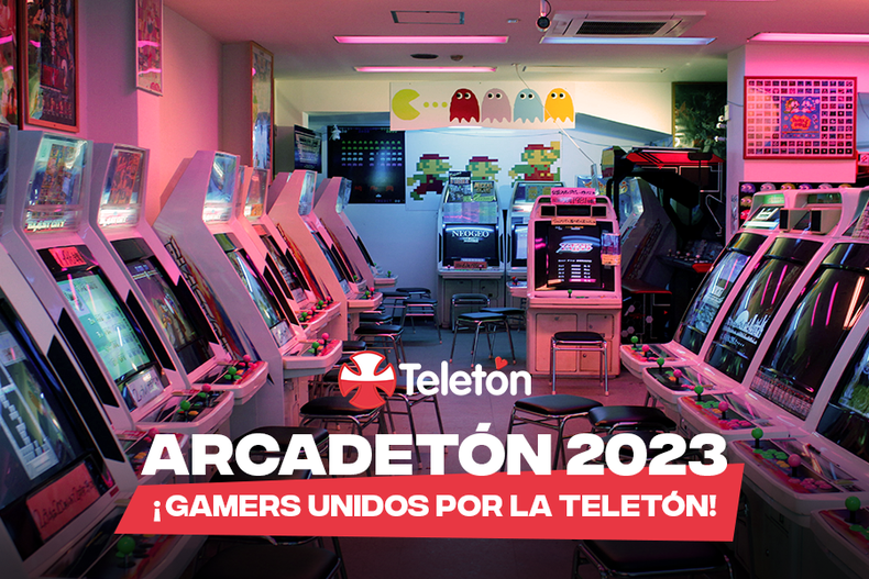 ARCADETON 900X600.png