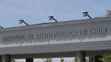 ISP emite alerta por crema antiinflamatoria por presencia de partícula extraña y pide retiro voluntario